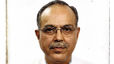 Dr. Chander M Malhothra, Neurosurgeon in gurgaon